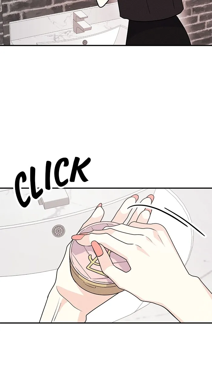 Singles’ Royale Chapter 17 page 46 - 