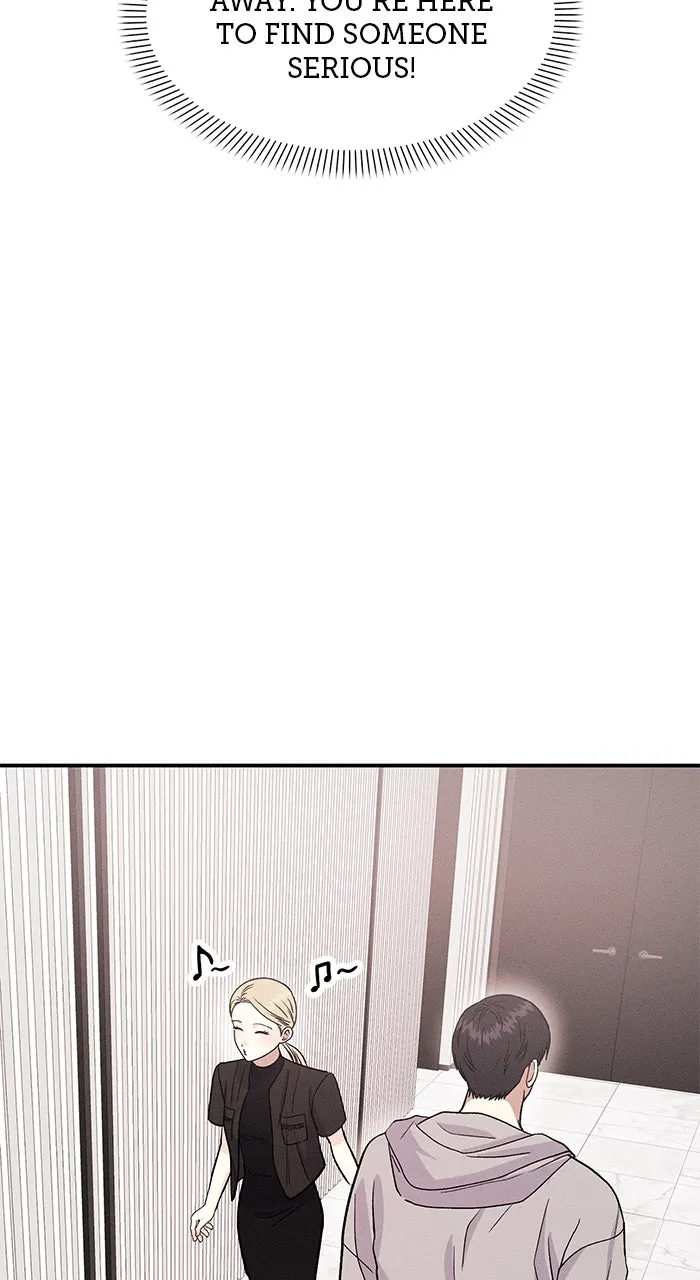 Singles’ Royale Chapter 17 page 48 - 