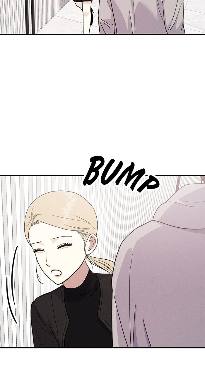 Singles’ Royale Chapter 17 page 49 - 