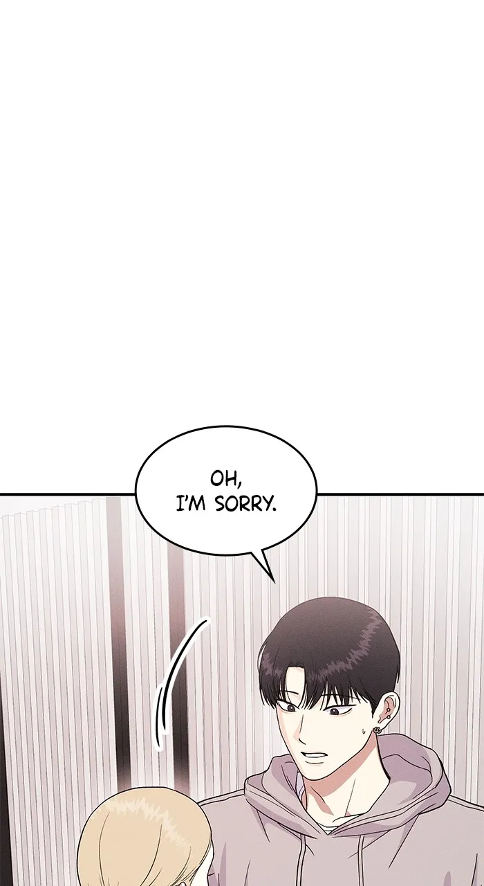 Singles’ Royale Chapter 17 page 50 - 