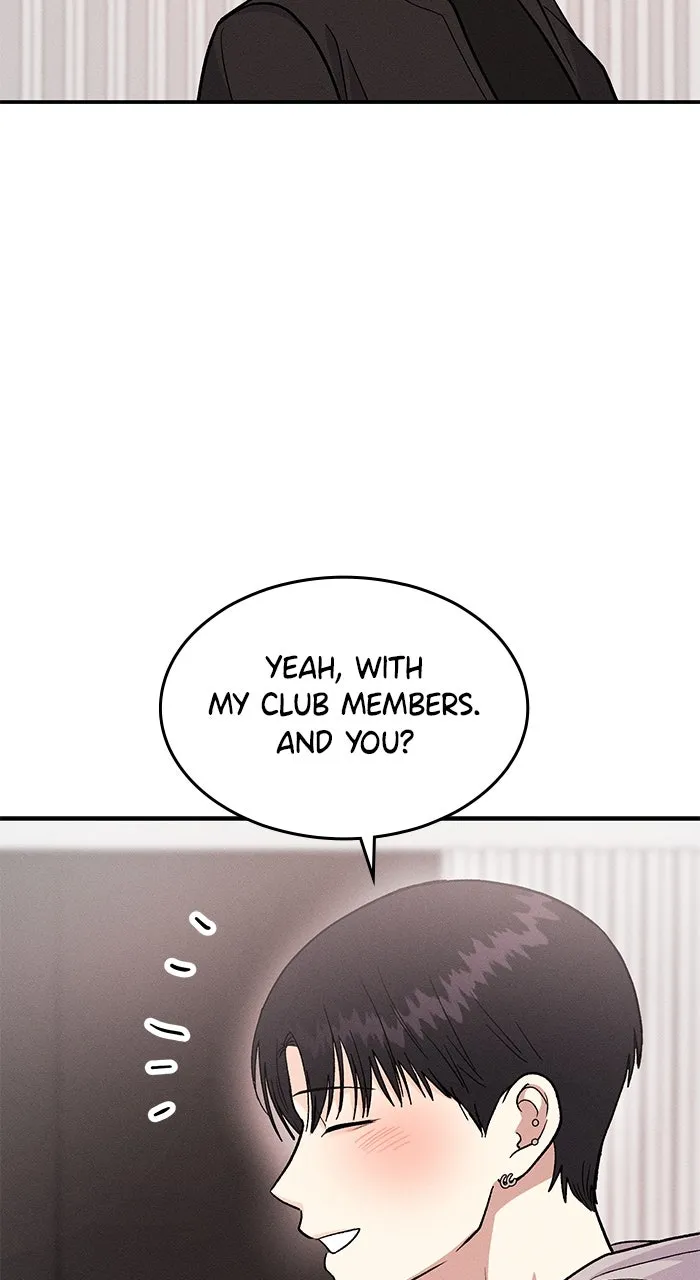 Singles’ Royale Chapter 17 page 56 - 