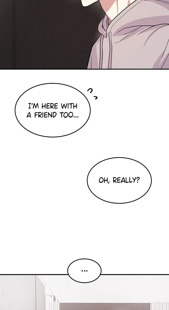 Singles’ Royale Chapter 17 page 57 - 