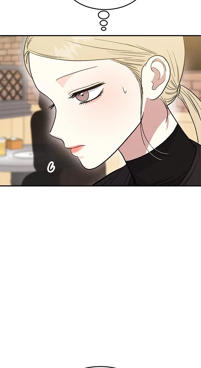 Singles’ Royale Chapter 17 page 60 - 