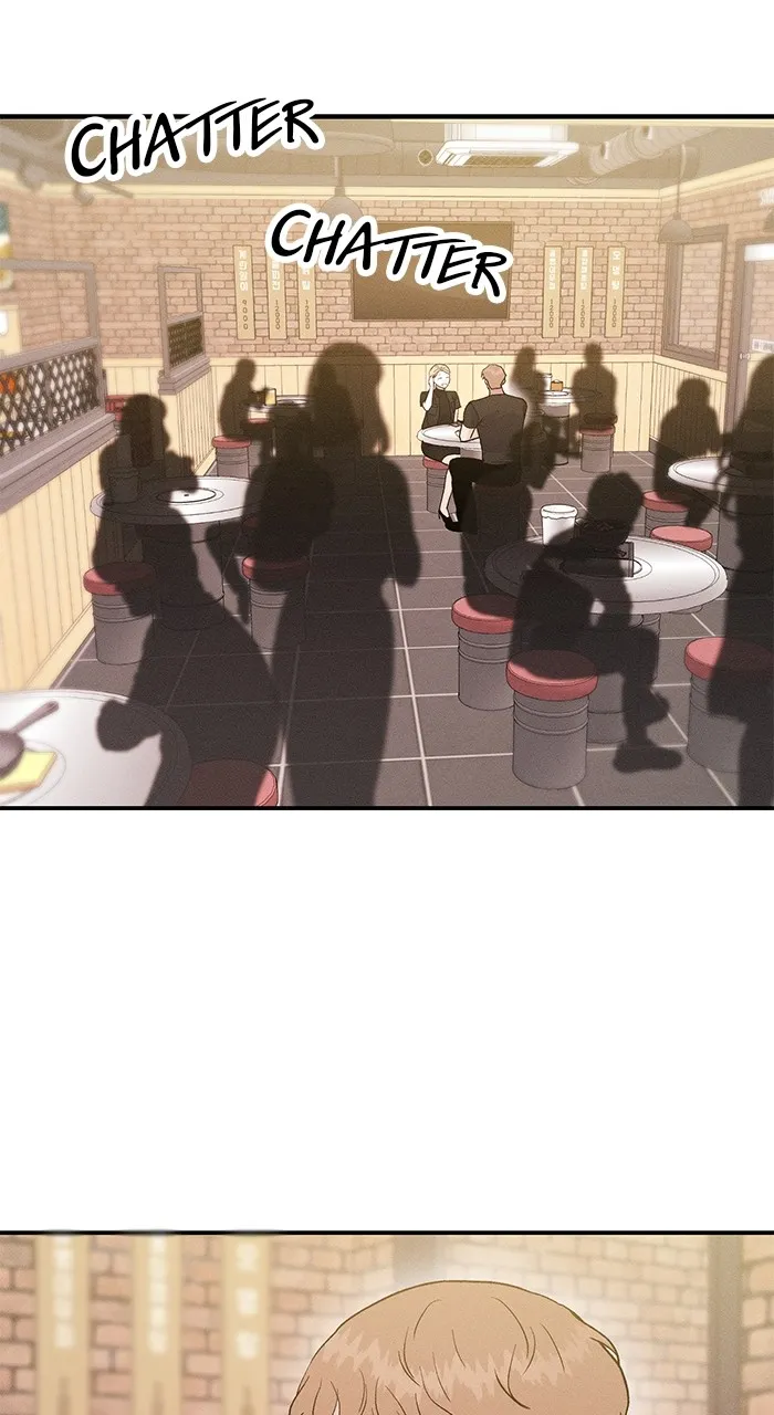 Singles’ Royale Chapter 17 page 62 - 