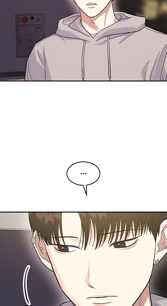 Singles’ Royale Chapter 17 page 64 - 