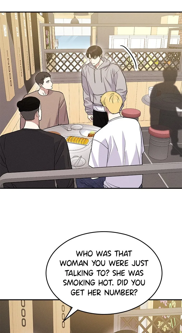 Singles’ Royale Chapter 17 page 66 - 