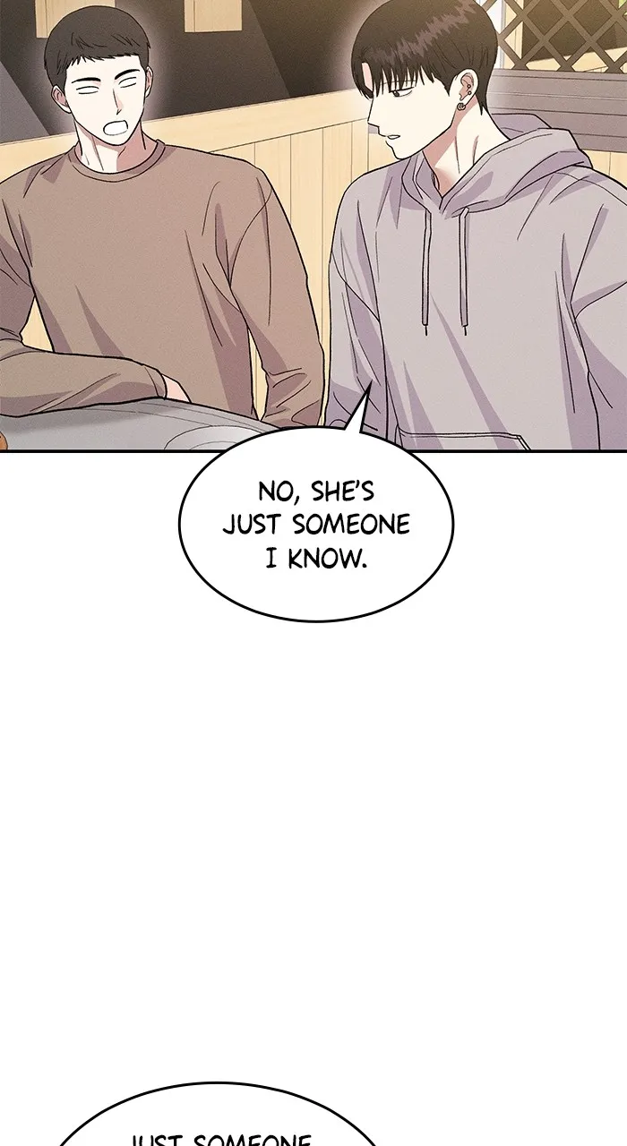 Singles’ Royale Chapter 17 page 67 - 