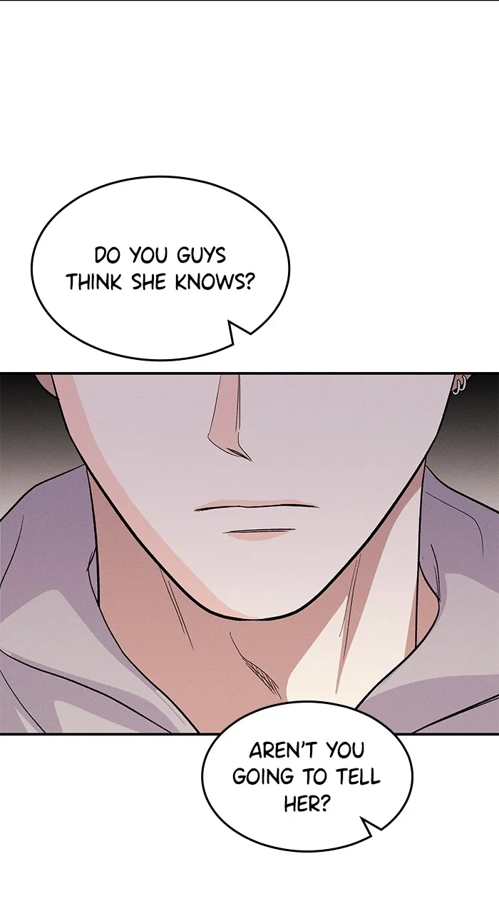 Singles’ Royale Chapter 17 page 70 - 