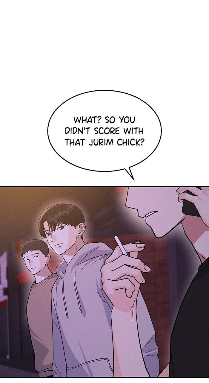 Singles’ Royale Chapter 17 page 75 - 