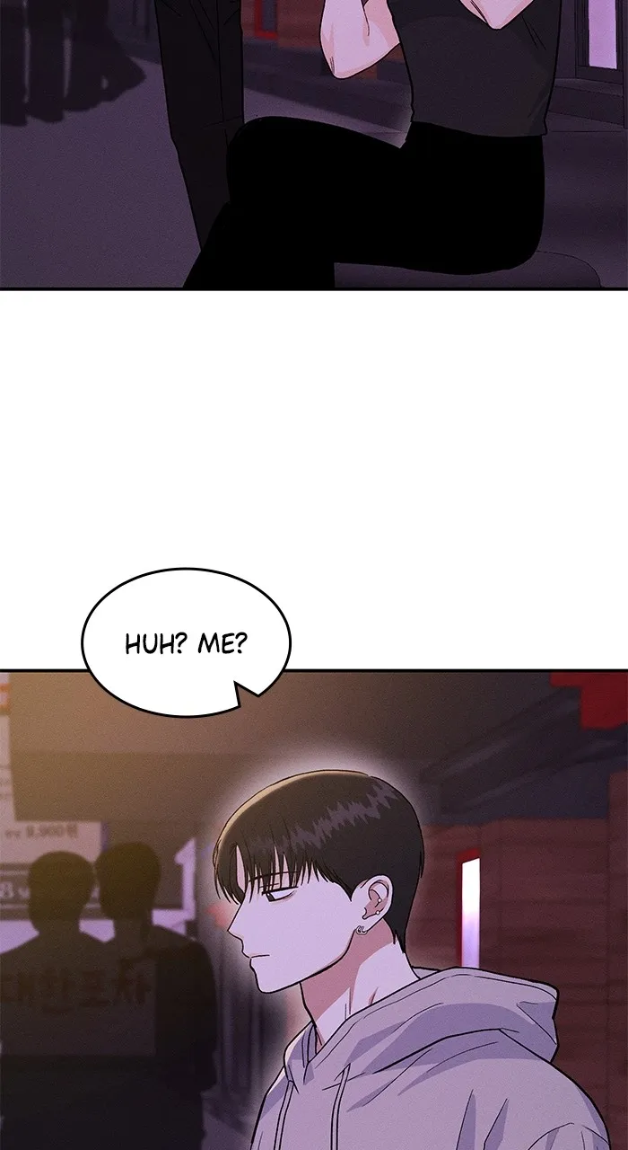 Singles’ Royale Chapter 17 page 80 - 