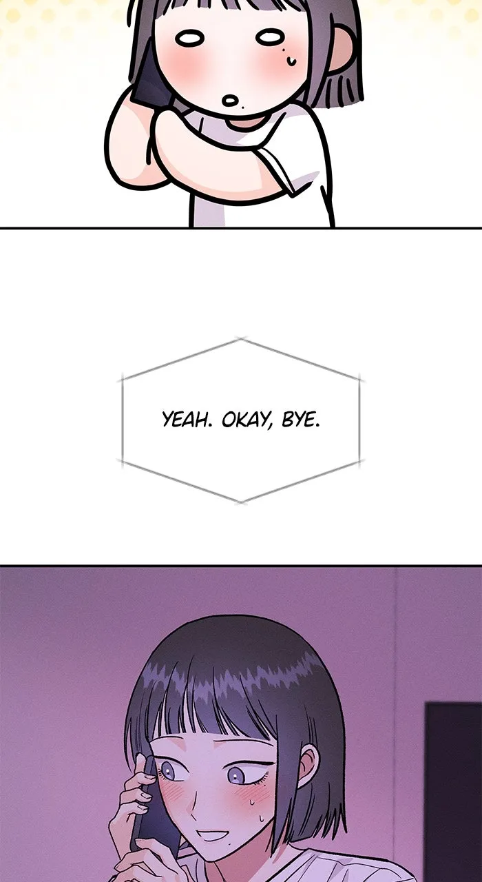 Singles’ Royale Chapter 17 page 9 - 