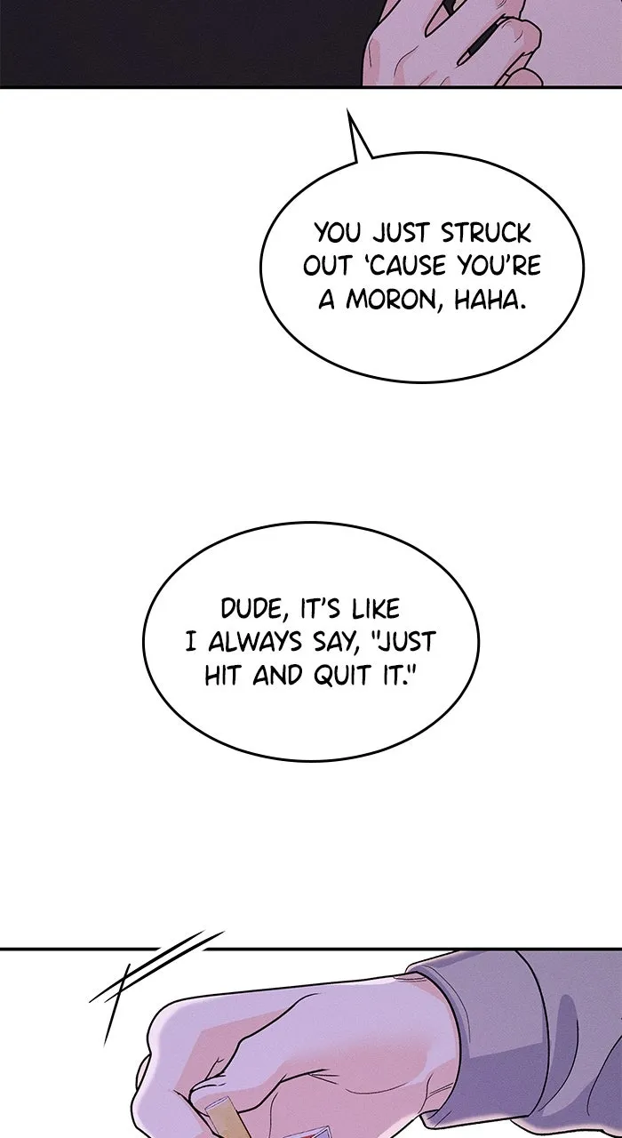 Singles’ Royale Chapter 17 page 82 - 