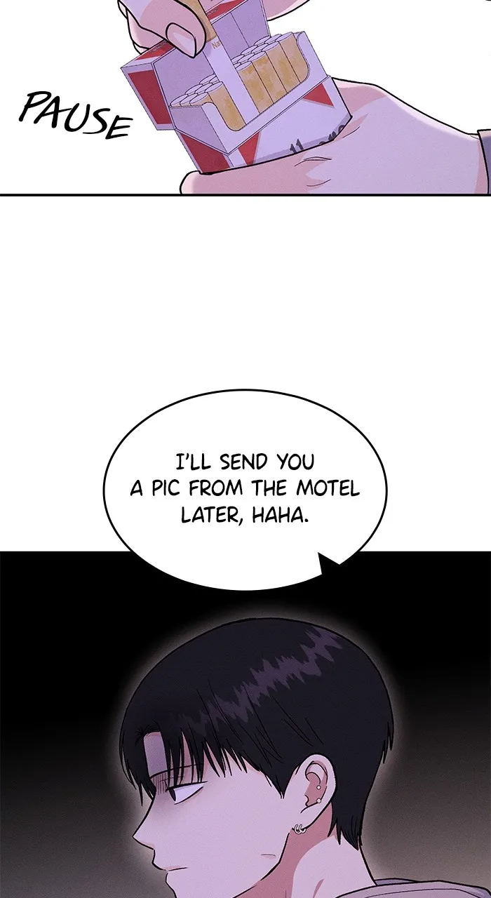 Singles’ Royale Chapter 17 page 83 - 