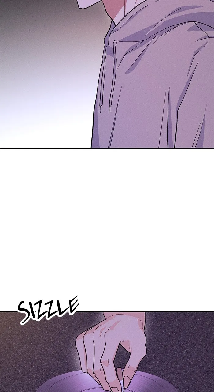Singles’ Royale Chapter 17 page 84 - 