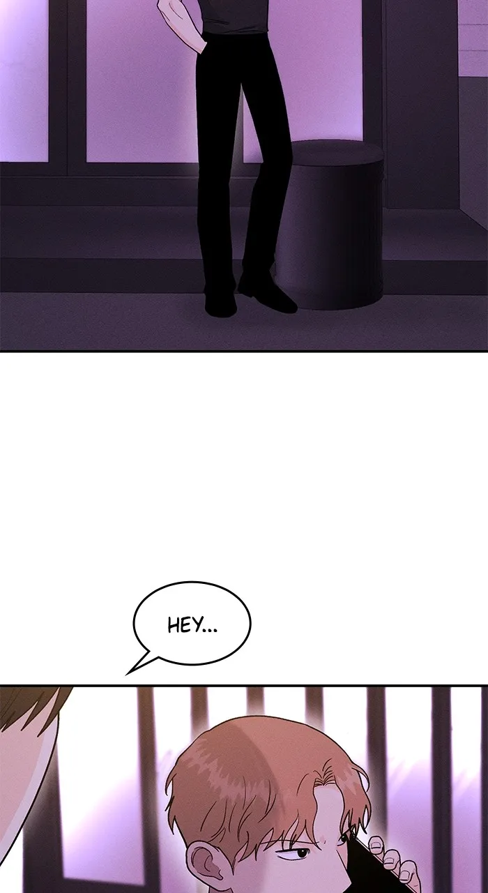 Singles’ Royale Chapter 17 page 86 - 