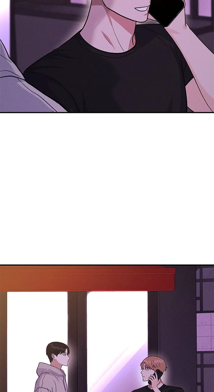 Singles’ Royale Chapter 17 page 87 - 