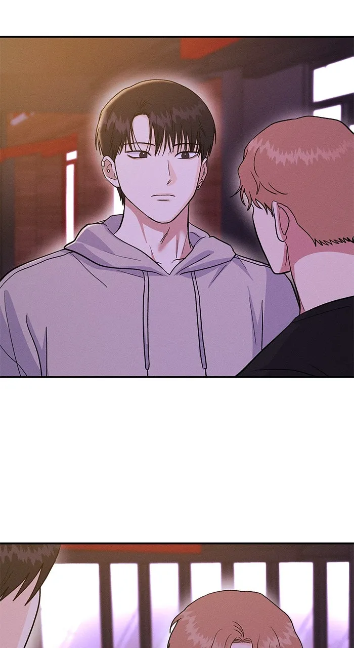 Singles’ Royale Chapter 17 page 89 - 