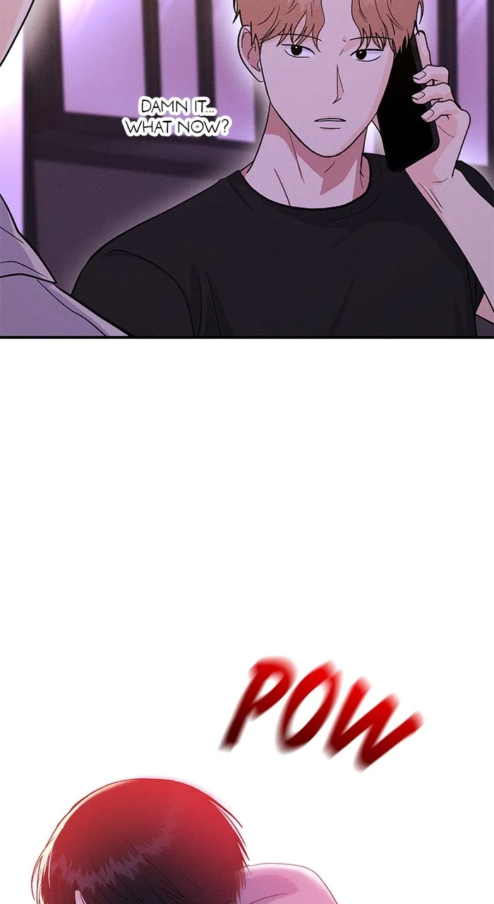 Singles’ Royale Chapter 17 page 90 - 