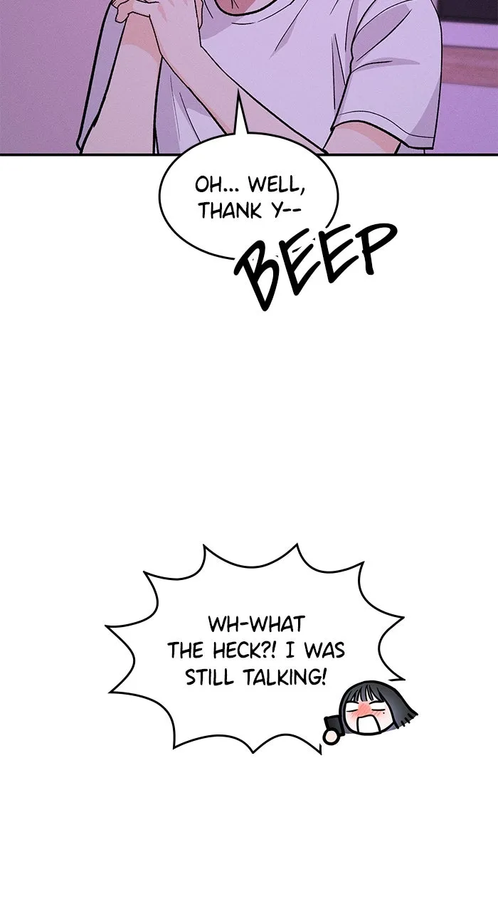 Singles’ Royale Chapter 17 page 10 - 
