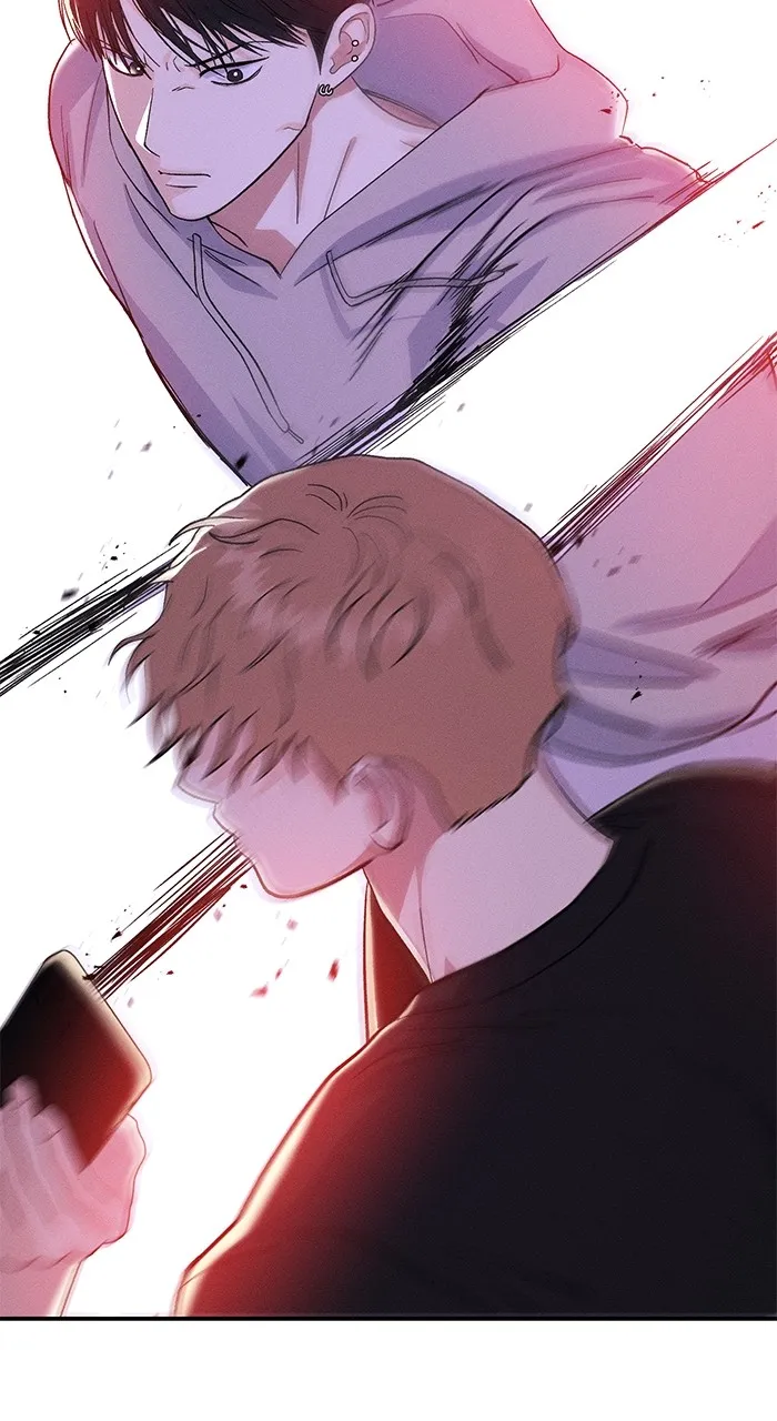 Singles’ Royale Chapter 17 page 91 - 