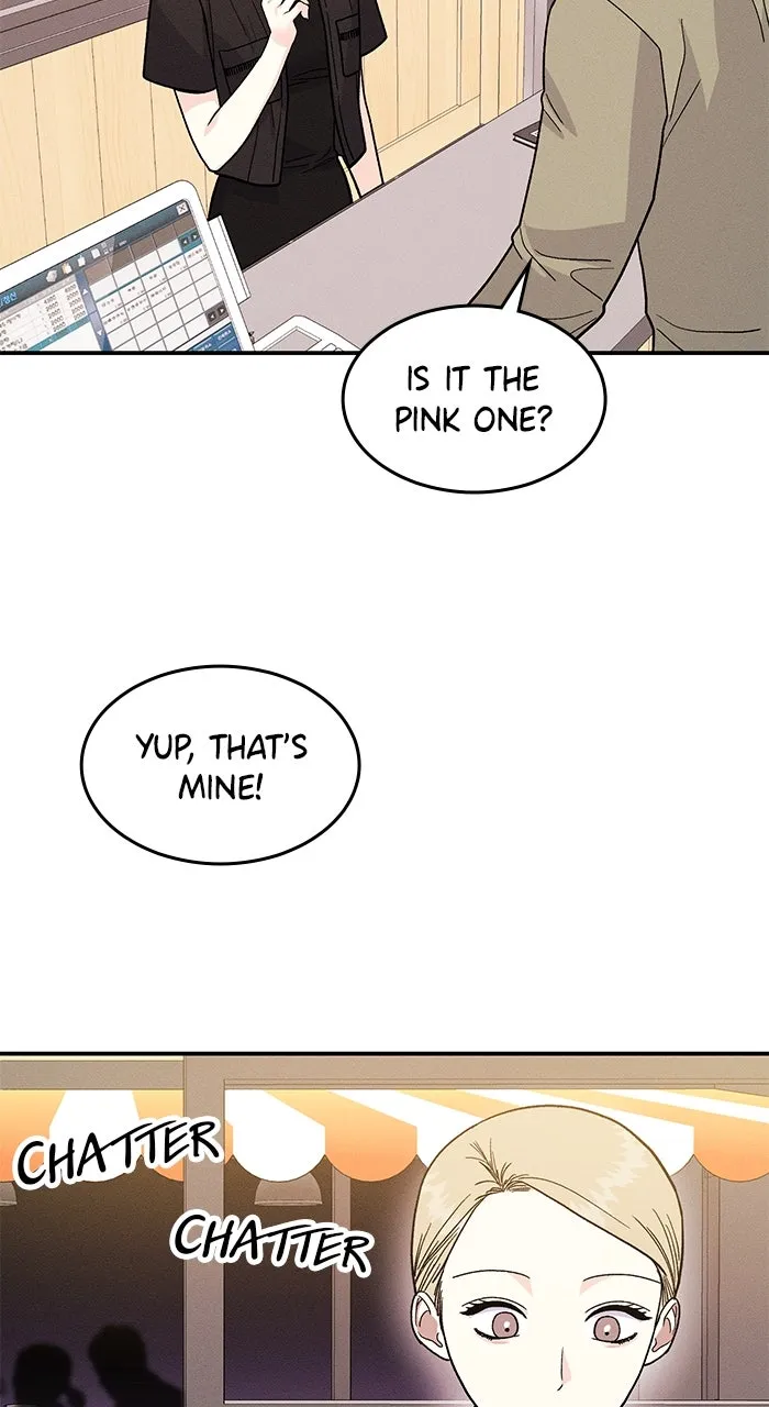 Singles’ Royale Chapter 18 page 2 - 