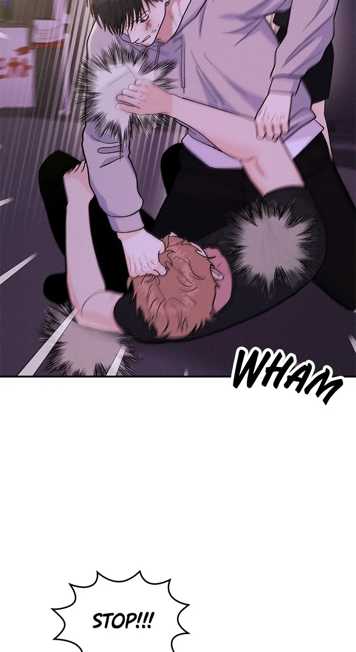 Singles’ Royale Chapter 18 page 11 - 