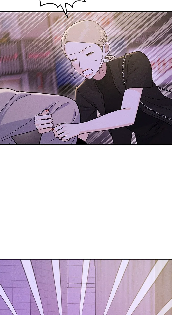 Singles’ Royale Chapter 18 page 12 - 