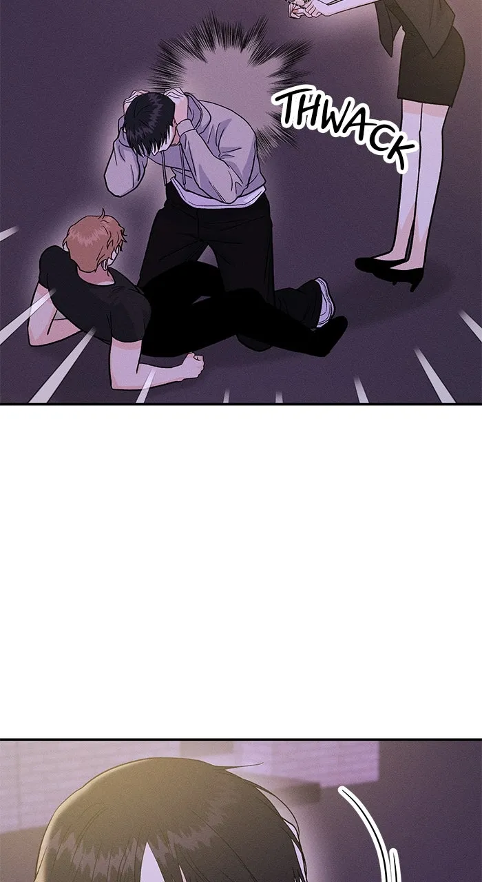 Singles’ Royale Chapter 18 page 15 - 