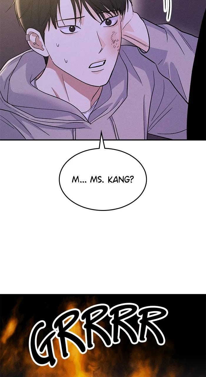 Singles’ Royale Chapter 18 page 16 - 