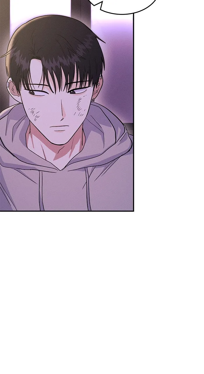 Singles’ Royale Chapter 18 page 27 - 