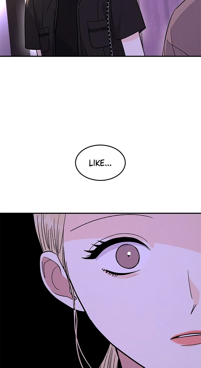 Singles’ Royale Chapter 18 page 34 - 