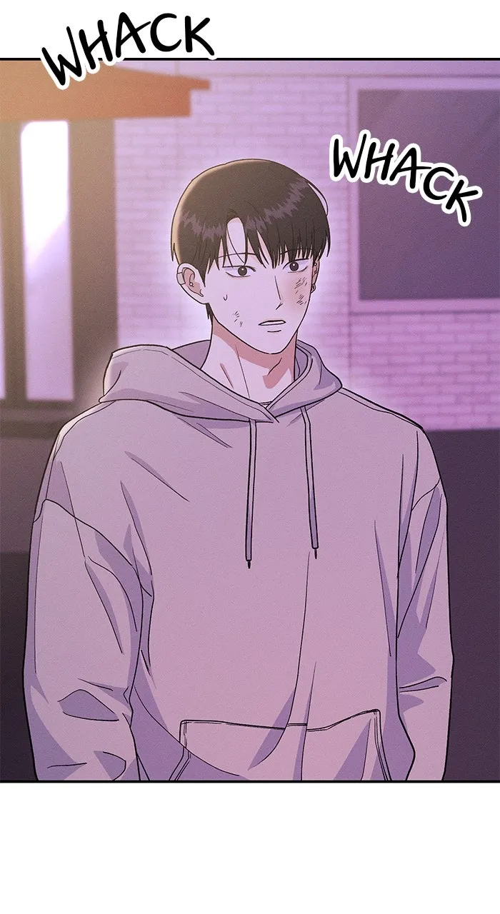 Singles’ Royale Chapter 18 page 41 - 