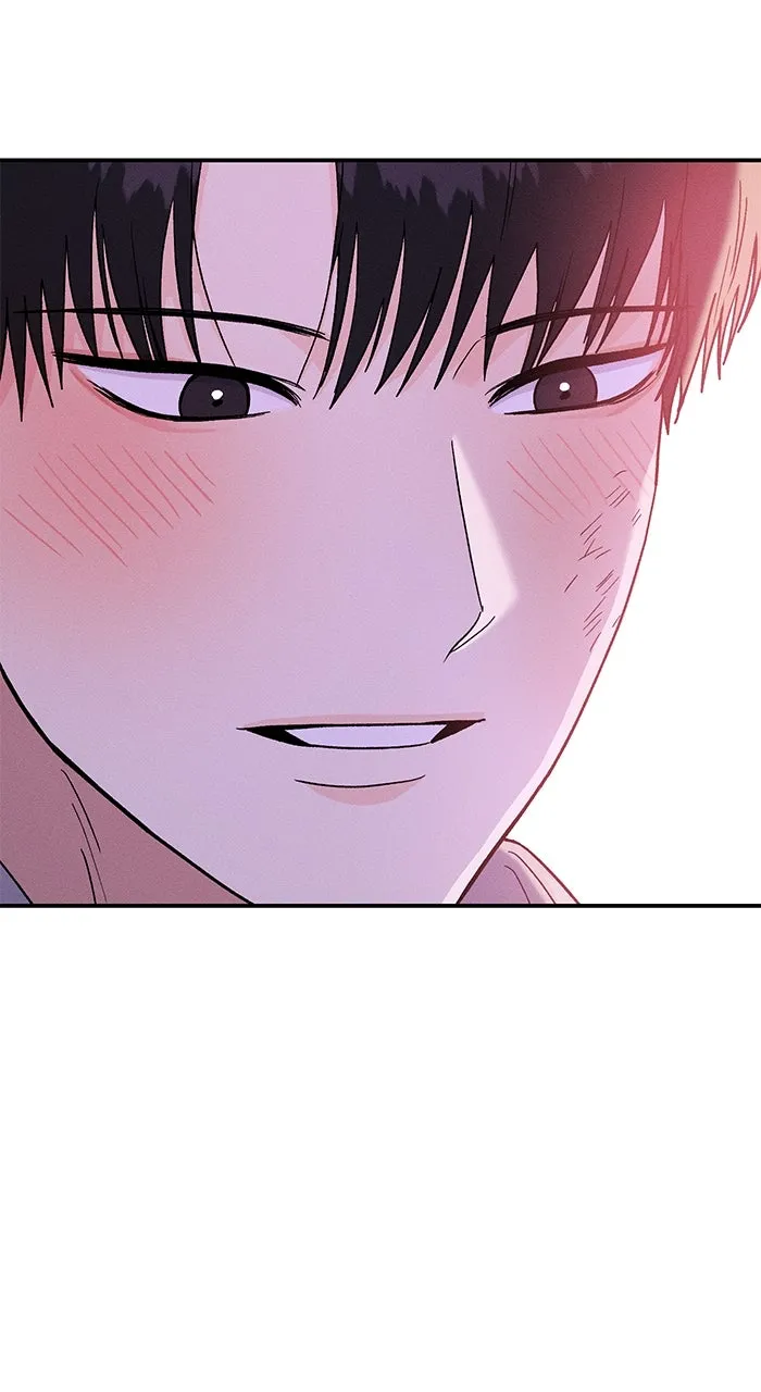 Singles’ Royale Chapter 18 page 42 - 
