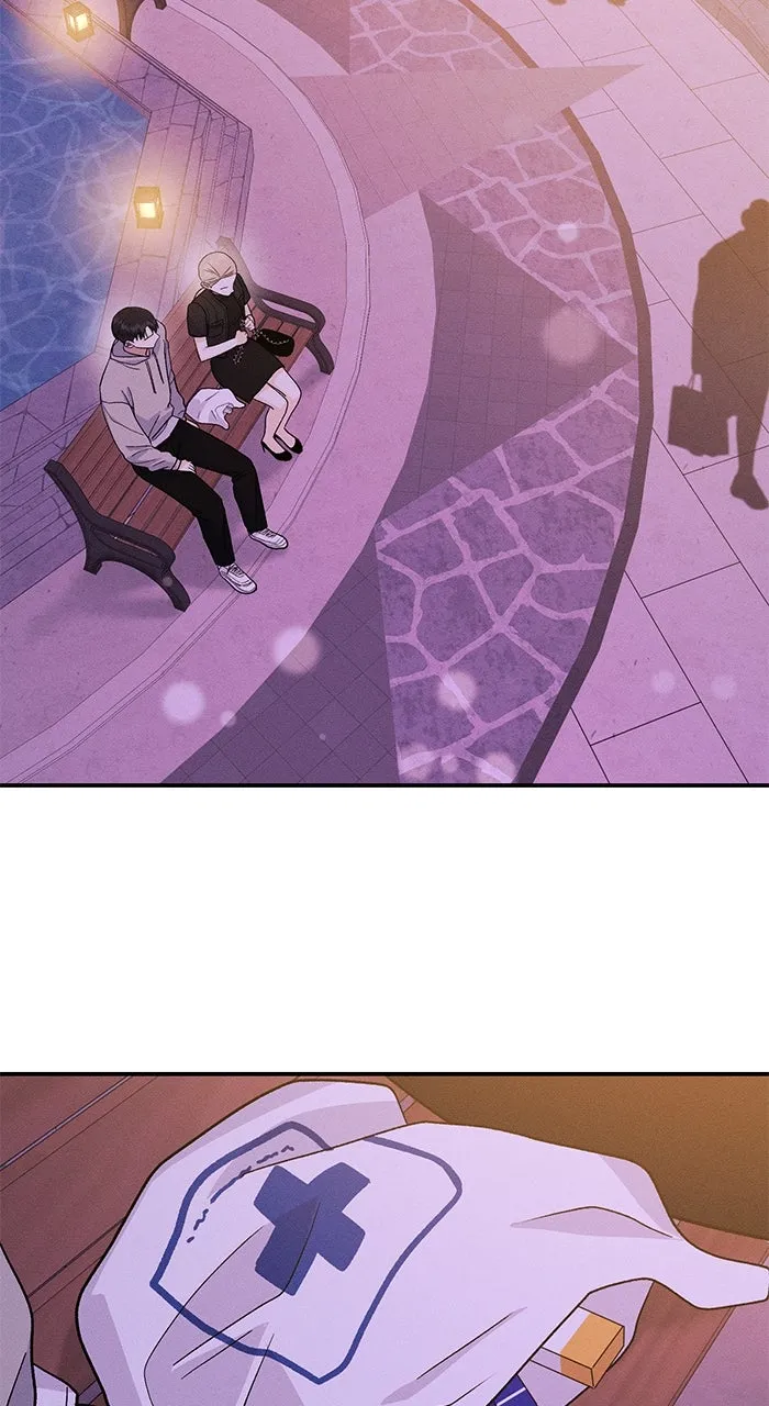 Singles’ Royale Chapter 18 page 44 - 