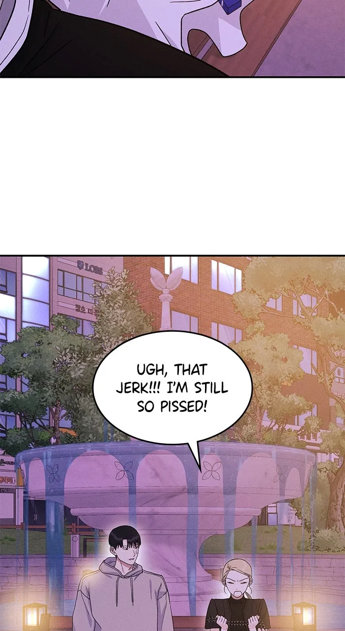 Singles’ Royale Chapter 18 page 45 - 