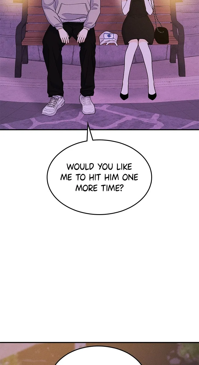 Singles’ Royale Chapter 18 page 46 - 