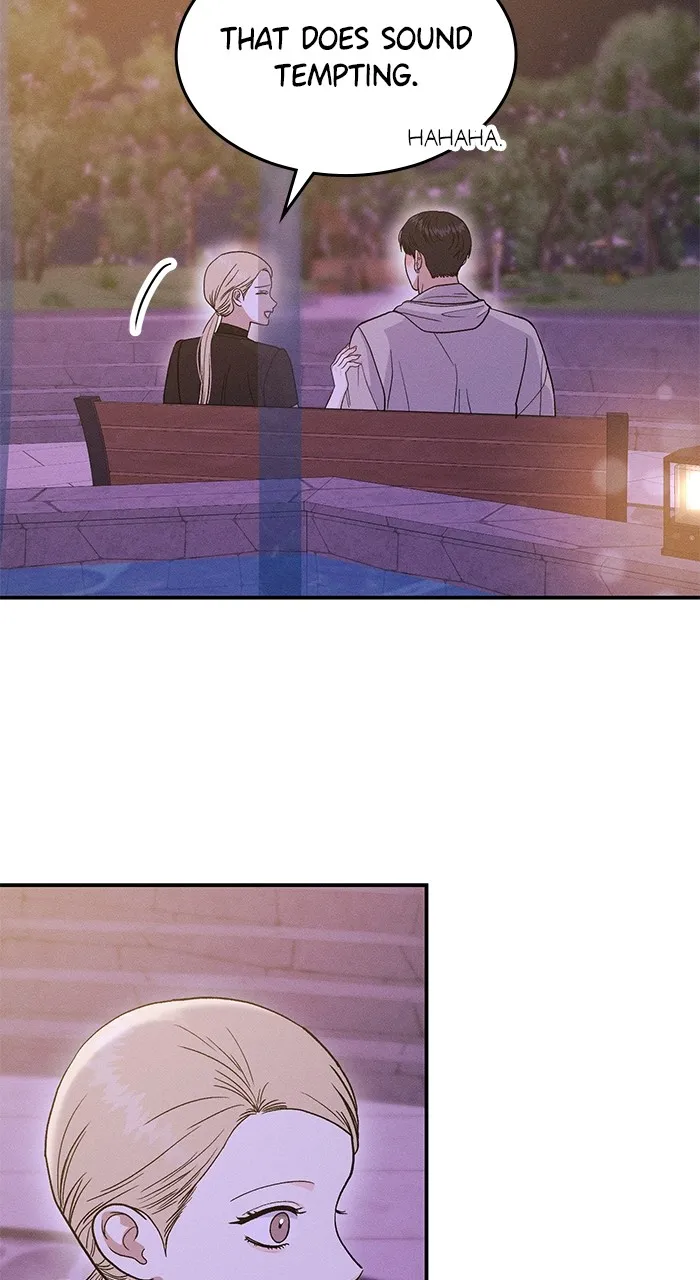 Singles’ Royale Chapter 18 page 47 - 