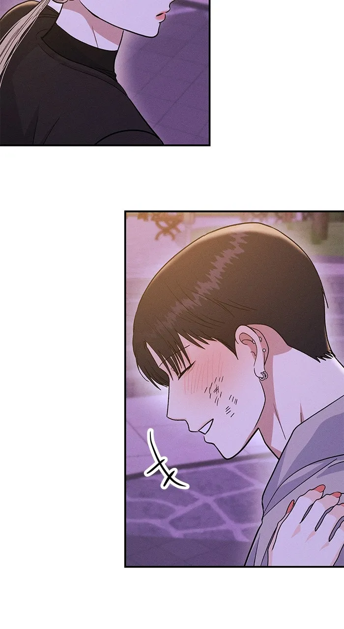 Singles’ Royale Chapter 18 page 48 - 