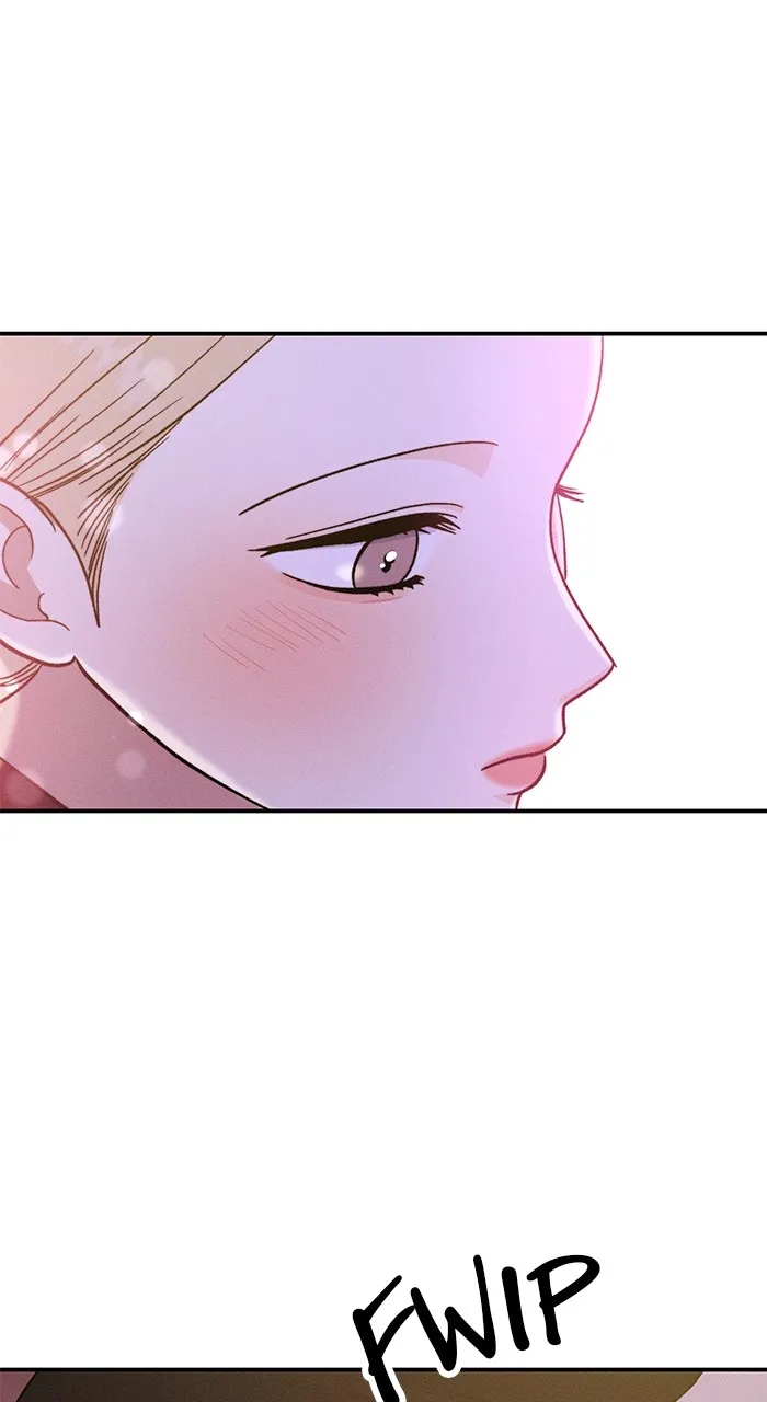 Singles’ Royale Chapter 18 page 49 - 
