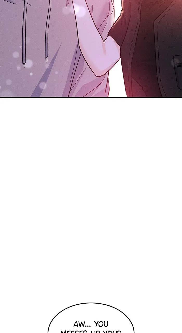 Singles’ Royale Chapter 18 page 56 - 