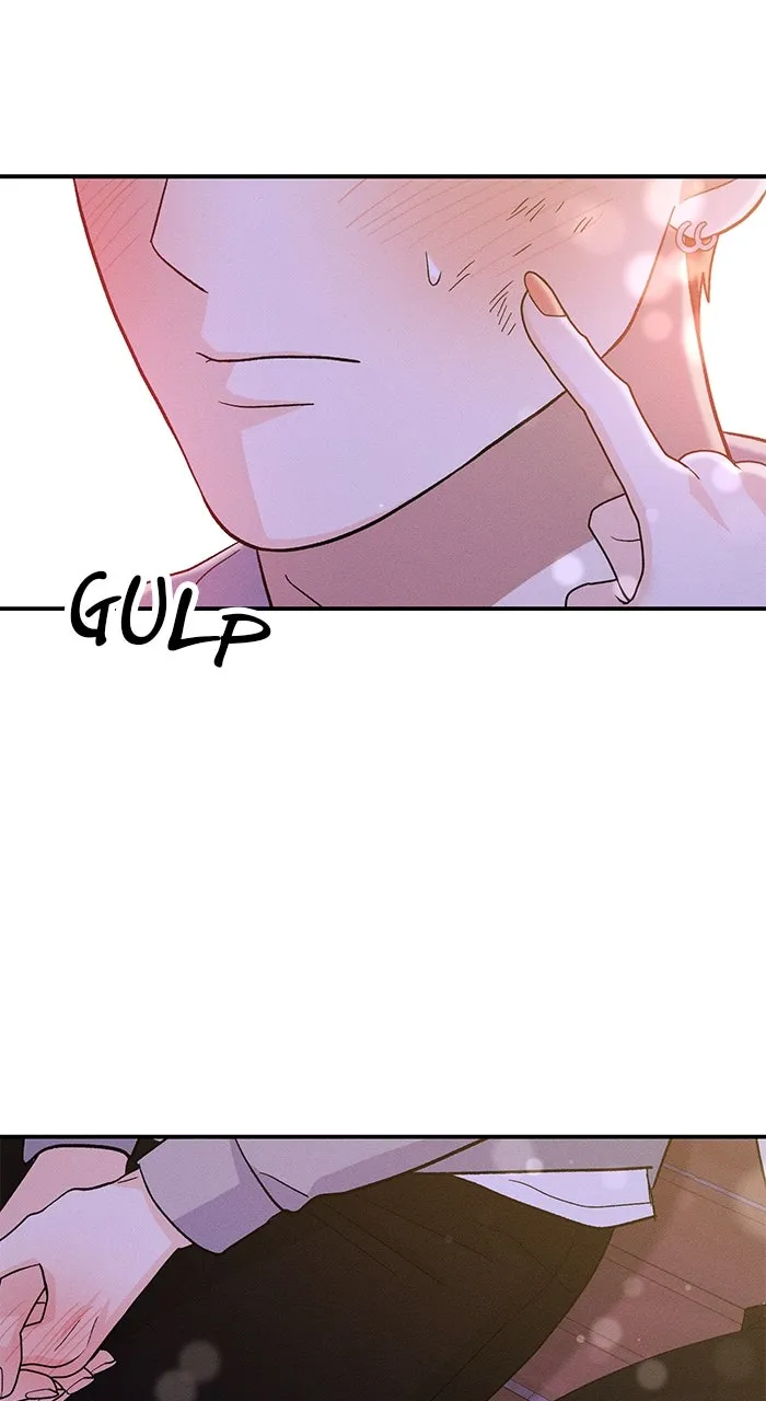 Singles’ Royale Chapter 18 page 58 - 