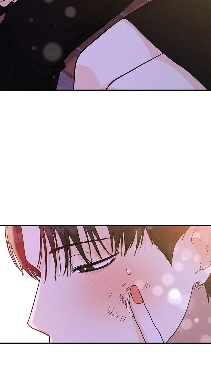 Singles’ Royale Chapter 18 page 59 - 