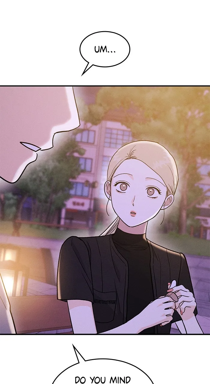 Singles’ Royale Chapter 18 page 62 - 