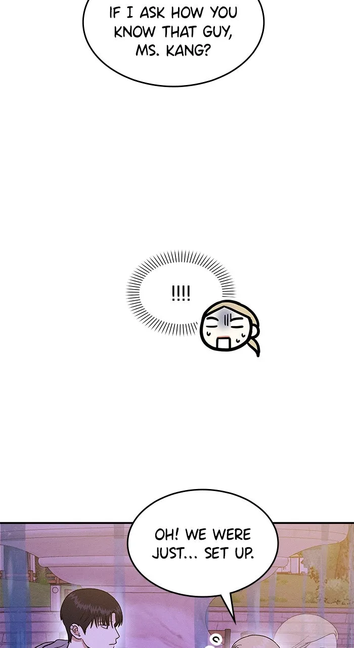 Singles’ Royale Chapter 18 page 63 - 