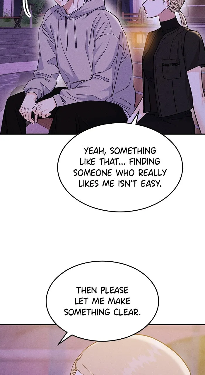 Singles’ Royale Chapter 18 page 65 - 