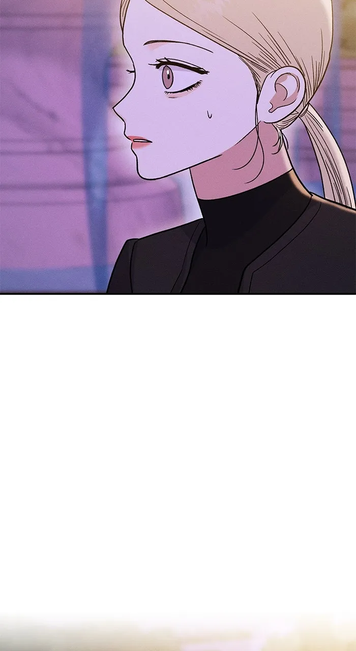 Singles’ Royale Chapter 18 page 66 - 