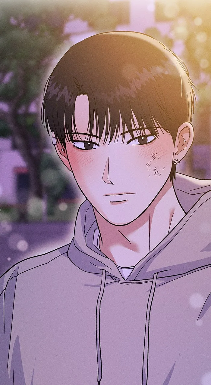 Singles’ Royale Chapter 18 page 67 - 