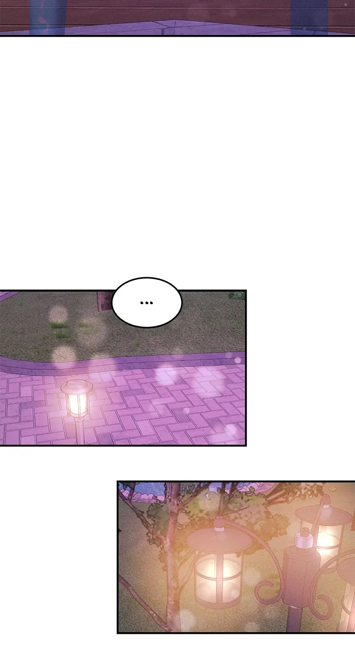 Singles’ Royale Chapter 18 page 69 - 