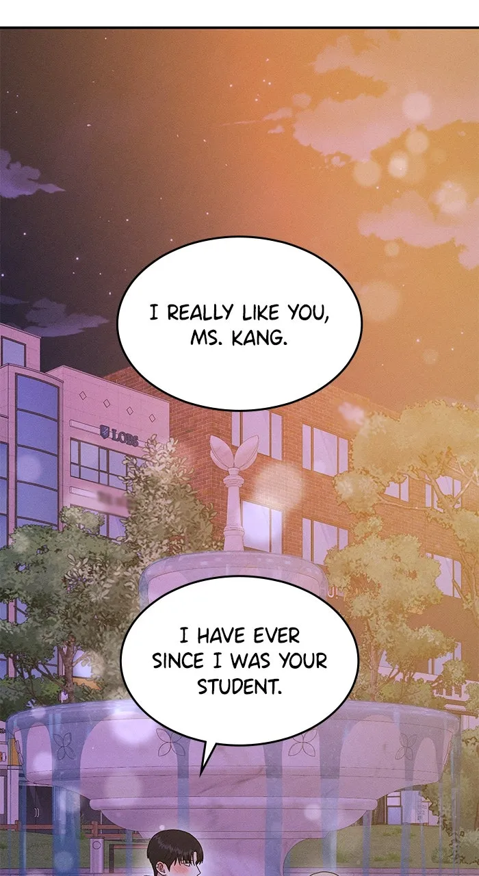 Singles’ Royale Chapter 18 page 70 - 