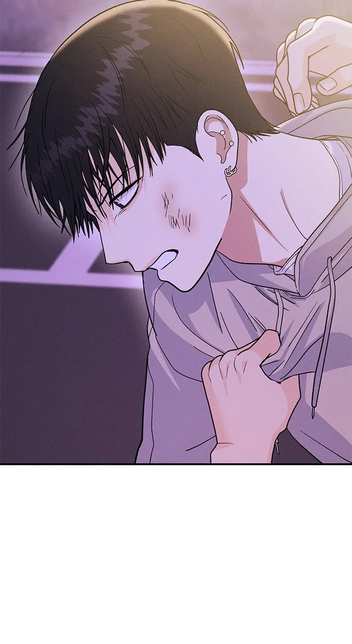 Singles’ Royale Chapter 18 page 8 - 